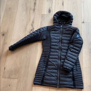 Kühl women’s jacket